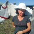 Karen Stevens Photo 17