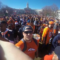 Stephen Karas Photo 15