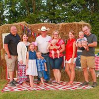 Lori Vanderpool Photo 6