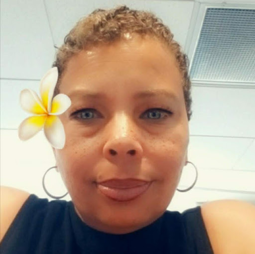 Pamela Proctor Photo 29