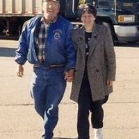 Earnestine Bennett Photo 11