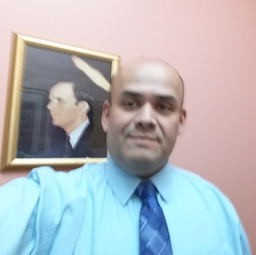 Robert Marrero Photo 17