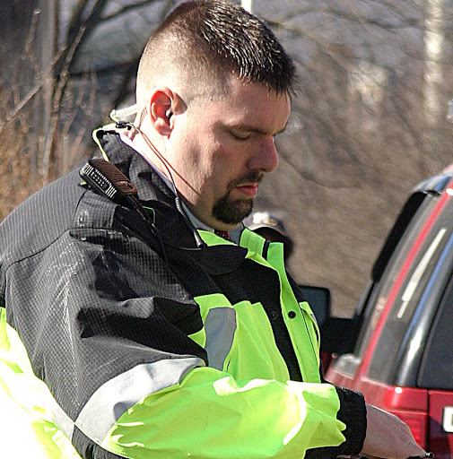 David Clemons Photo 10