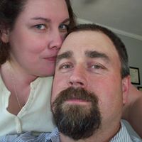 Elizabeth Watts Photo 23