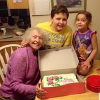 Jonathan Abbott Photo 30