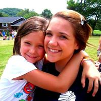 Jeffrey Ferrell Photo 40