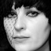 Jill Mcmahon Photo 18