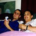 Andrew Fernandez Photo 42
