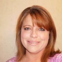 Cheryl Howell Photo 14