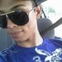 Anthony Gallegos Photo 32