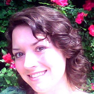 Stephanie Mcdonald Photo 12