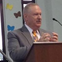 John Grubb Photo 17