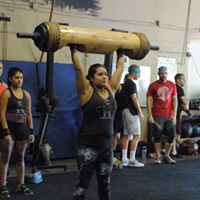Sara Castaneda Photo 23