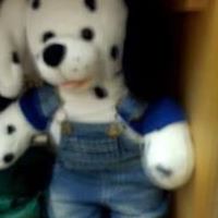 Angela Johannes Photo 6