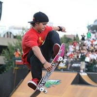 Brad Mathews Photo 13