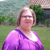 Barbara Joyce Photo 10