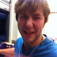 David Osborne Photo 43 David Osborne Photo 43