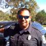 Anthony Singleton Photo 13