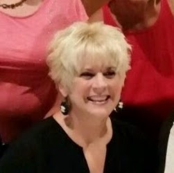 Christine Mcdaniels Photo 8
