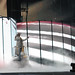 Shawn Michaels Photo 13