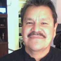 Tom Lockhart Photo 18