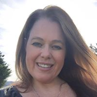 Laura Hackney Photo 18