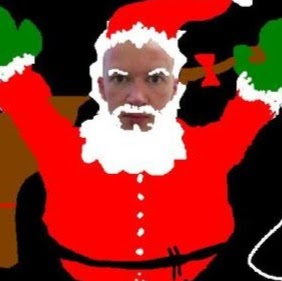 Paul Crouch Photo 33