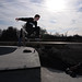 Ollie Taylor Photo 32
