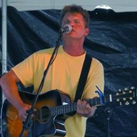 Steven Speck Photo 7