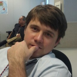 Nathan England Photo 35