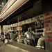Chao Zhou Photo 16