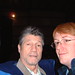 Fred Reese Photo 30