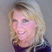 Lisa Layman Photo 19