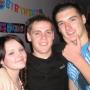 Billy Abbott Photo 21 Billy Abbott Photo 21