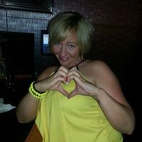 Perry Dozier Photo 13