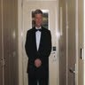 David Keefe Photo 29