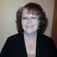 Brenda Swan Photo 18