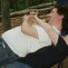 Carolyn Hurt Photo 38