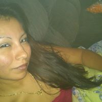 Maria Lechuga Photo 19