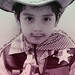 Elizabeth Soltero Photo 20
