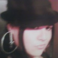 Anita Morgan Photo 10 Anita Morgan Photo 10