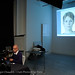 Alain Labbe Photo 5