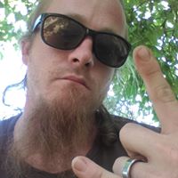 Dustin Murray Photo 9