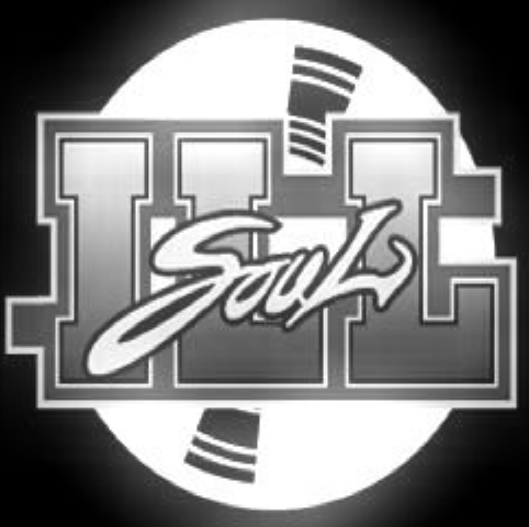 William Bowser Photo 21