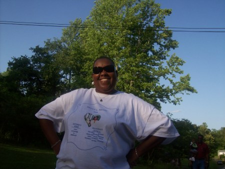 Sandra Simmons Photo 35