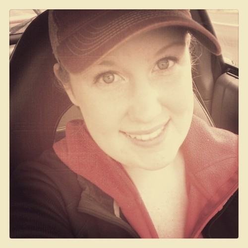 Mary Lynn Photo 26 Mary Lynn Photo 26