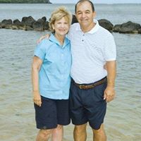 Nancy Holman Photo 25