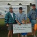 Mark Stine Photo 28