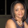 Sandra Wade Photo 11