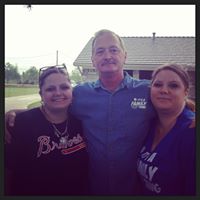 Michelle Helm Photo 10